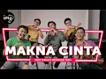 Download Lagu Makna Cinta - Rizky Febian Ft. Indomusikteam #PETIK