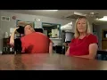 Missouri Nonprofit Daycare Trying to Recoup 147 000 in Unpaid Client Bills