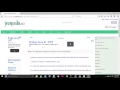 What is the difference between an Abstract class and Interface javapedia net