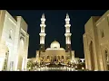 Download Lagu Azan zaman dulu dulu 😍😍😍