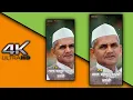 Download Lagu Lal Bahadur Shastri Jayanti Status🙏💐Shastri Jayanti Full Screen Status || 4k Whatsapp Status #Shorts