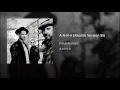 A-N-N-A (Akustik Version 96)