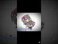 Download Lagu I think Cupid 💘 hates my guts #gacha #aroace #love
