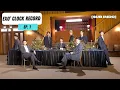 EXO’ CLOCK Record #1 | EXO 11th Anniversary FANMEETING VCR BEHIND (SUB INDO)