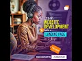 MODULE 2 PT7 CSS SERVICE SECTION