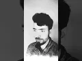 Download Lagu Maine use Kho Diya Jo Kabhi Mera tha hi Nahin lekin usne vah Kho Diya jo uska sirf Usi