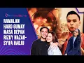 Download Lagu Hard Gumay Sudah Ramal Skandal Perselingkuhan Rizky Nazar dari Syifa Hadju | INSEL STORY