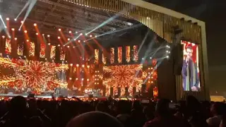 حسين الصادق   بتمناها دندنها