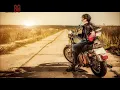 Download Lagu Clássicos do Rock para Viajar - Rock 80 Festival HD