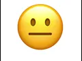 Laughing to straight face meme MINE