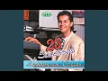 Download Lagu Flor do Mamulengo
