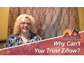 Dallas-Fort Worth Metroplex Real Estate Agent The truth about Zillow