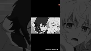 سيراف النهايه مقطع حزين 