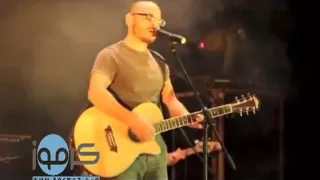 مسار إجباري  أنا كل ما أقول                 دندنها