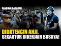Lagu ANJI MANGGUNG DADAKAN DI SOLO!! KARYAWAN PANIK DIMARAHIN!!
