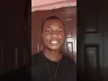 Smur Lee X BigKhalid vocal on “Management"