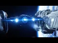 Download Lagu Robo Wars | The ultimate battle: humanity vs killer machines | Sci-fi action