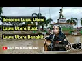Download Lagu #viral#original#bencana masamba    Lagu ciptaan sendiri_Bencana luwu utara derita kita