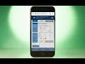 WORKSITE - Benefits Enrollment Demo