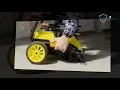 Stanley SLP2050 Electric Power Washer Review