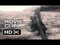 Download Lagu Noah Movie CLIP - Creation Sequence (2014) - Darren Aronofsky Movie HD