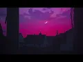 Download Lagu I Hope You Change Your Mind - The Chainsmokers Slowed and Reverb