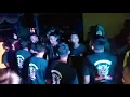 Download Lagu Torang Dari Angker Staf Payuyaman