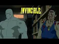 Download Lagu Titan fight scene..| HD | Make Way for the King | Mahershala Ali | Invincible |