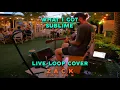 Download Lagu What I Got - Sublime (Live Loop Cover)