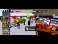 Retail Tycoon de varejo definitivo Parte 1