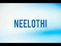 Neelothi-Sooraj Santhosh, Chinmayi Sripada(Sirai) 