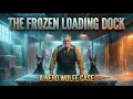 The Frozen Loading Dock A Nero Wolfe Case