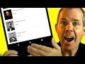 RecyclerView Android Example with custom adapter list sorting and glide