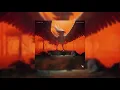 ILLENIUM - Pray ft. Kameron Alexander [Cover Art]