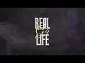 9. Ñengo Flow - Vibora [Official Audio]
