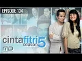 Download Lagu Cinta Fitri Season 05 - Episode 134