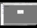 Error Debugging in Javascript
