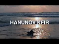 Download Lagu Про Фотографию / Фотограф - Пейзажист / Кфир