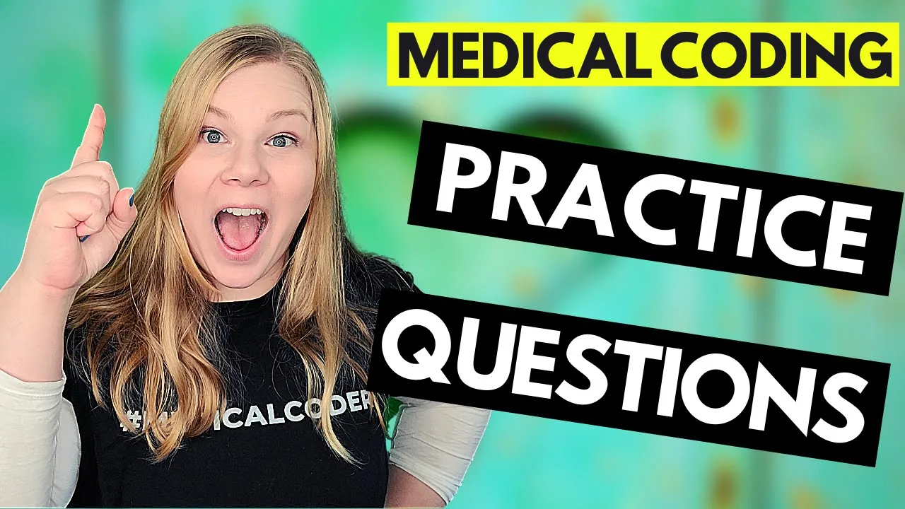 If you're just getting started into medical coding and want to know how to look up a diagnosis code,. 