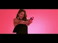 Bad Girl (feat. E SENS) - BUMKEY