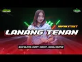 Download Lagu DJ LANANG TENAN - VIRAL TIKTOK TERBARU ‼️ TRAP BASS BLAYER X PARTY MIDDLE NROTOK ‼️ BGS DISCJOCKEY