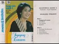 Awet Rajet - Yoyoh Supriatin