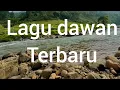 Download Lagu Lagu dawan terbaru  || lagu Timor dawan