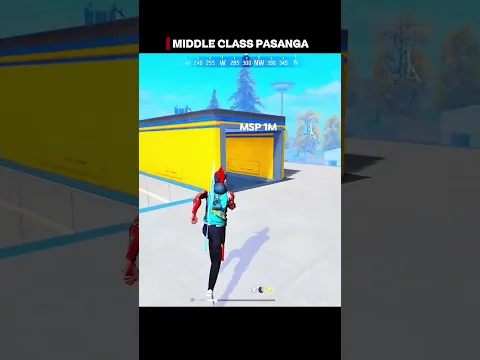 free fire funny video in tamil π #freefire #ff #ffshorts #shorts #viral #mspgaming27