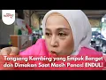 Tongseng Kambing yang Empuk Banget dan Dimakan Saat Masih Panas! ENDUL! - BIKIN LAPER (19/11/2025)P5