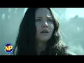 District 12 Is in Ruins The Hunger Games Mockingjay - Part 1