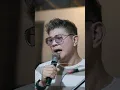Download Lagu Akhirnya!! Merayu Tuhan Versi Duet