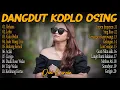 Download Lagu Dini Kurnia - REHANA, LEBU, GULU PEDOT - Full Album Dangdut Koplo Osing Terbaru Viral 2025