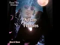 Download Lagu 🌹Kesan 🌹By Febians