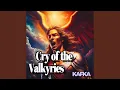 Download Lagu Cry of the Valkyries